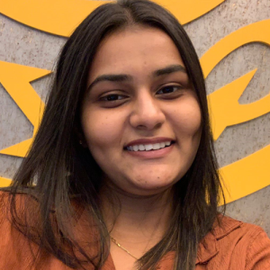 Nimishit Nair