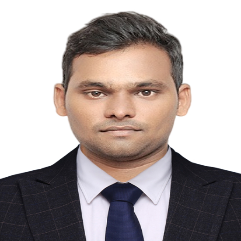 Nimmagadda Ravi