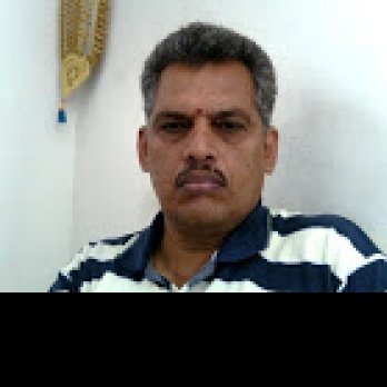 Nin Goyal
