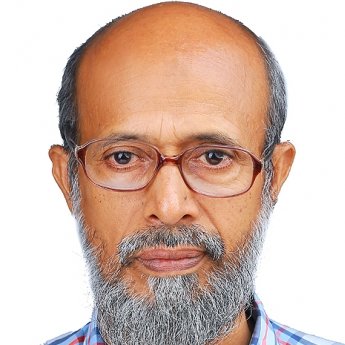 Nin Reddy