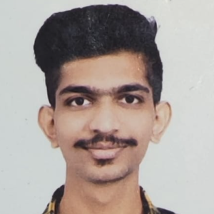 Ninaan Kulkarni