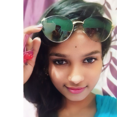 Nipa Naya