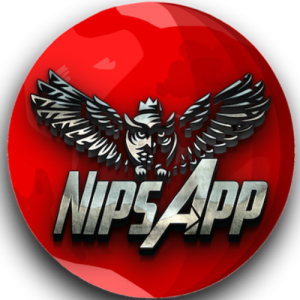 Nipsapav Trivedi