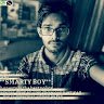 Nipu Sinha