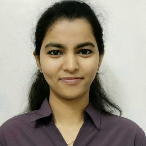 Nira BhatiaProfile Image