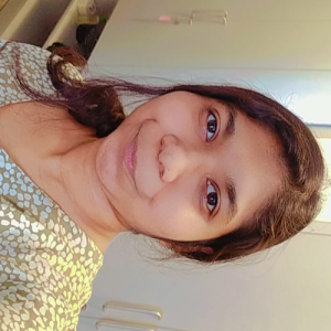 Nira Elin Khan