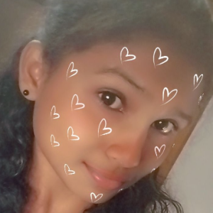 Nira Khandekar