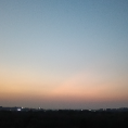Nira Usirikapally