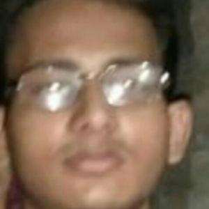 Niraan Joshi