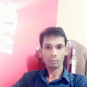 Niraan Nair