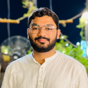 Niraan TiwariProfile Image