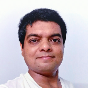 NIRAav Nair