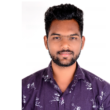 Niraav ReddyProfile Image
