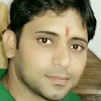 Niraav Trivedi