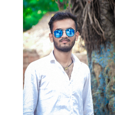 Nirain GuptaProfile Image