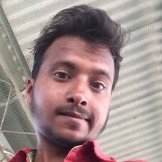 Nirait Iyer