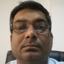 Nirait NairProfile Image