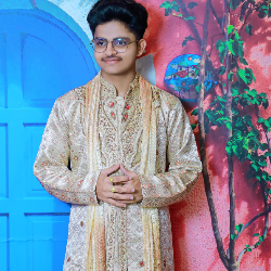 Niraj Gopinath