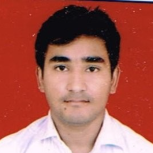 Niraj Kapoor