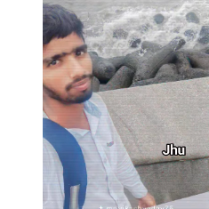 Niraj RainaProfile Image