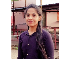 Niraja Anandhan