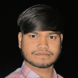 Niral Choudhary
