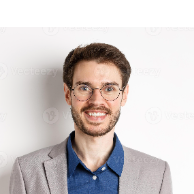 Niral Kumar