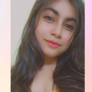 niralav Pandey