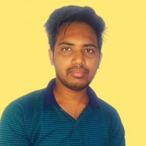 Niran Bhopal