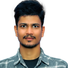 NIRAN KARTHEK
