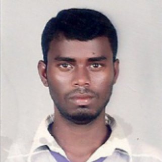 Niranjaav Trivedi