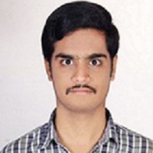 Niranjaesh Trivedi