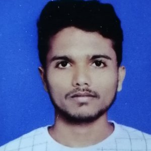 Niranjait Goyal