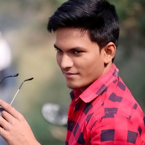 Niranjait Pawar
