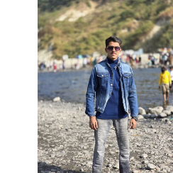 Nirav
