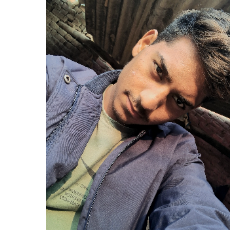 Nirmaav Verma