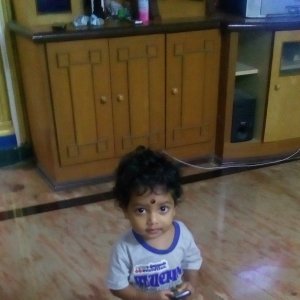 Nirmait Verma