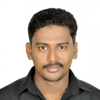 Nirmait VermaProfile Image