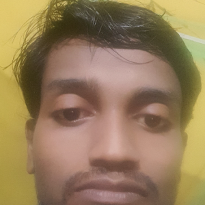 Nirmal Das