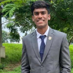 Nirmal Devpura