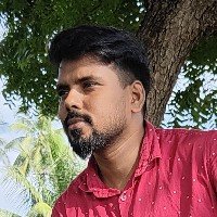 Nirmal K. Kumar