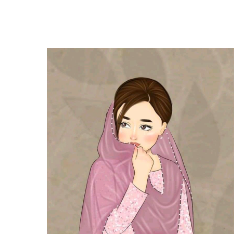 Nirmal KaurProfile Image
