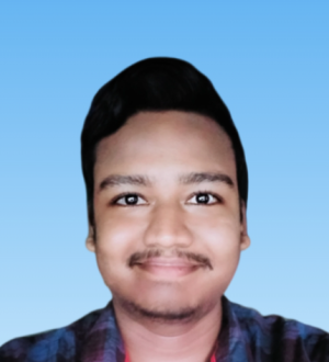 Nirmal Khan