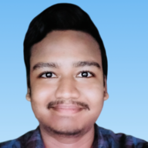 Nirmal Khan