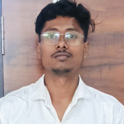 Nirmal Khatri