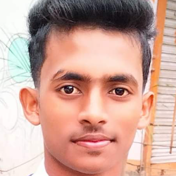 Nirmal Malik