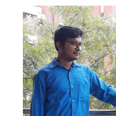Nirmal Sahani