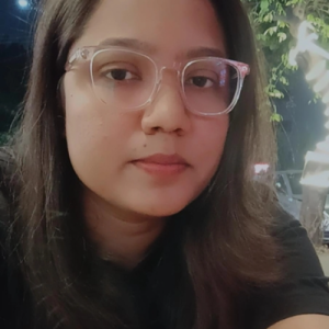 Nirmala Ashok FulboinwarProfile Image