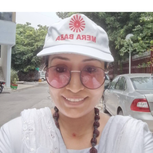 Nirmala GhoshProfile Image