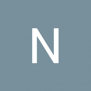 Nirmalan Reddy